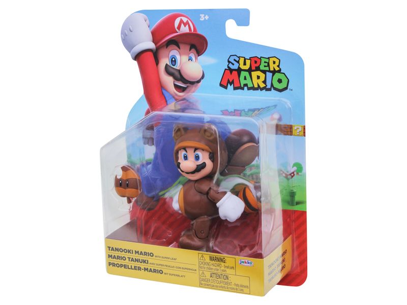 Figuras-De-Olas-35-Super-Mario-4-2-46355