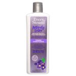 Every-Strand-Acondicionador-Libre-De-Sulfatos-399-ml-2-40732
