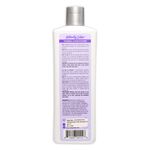 Every-Strand-Acondicionador-Libre-De-Sulfatos-399-ml-3-40732