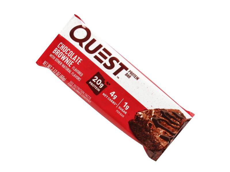 Barra-De-Proteina-Gnc-Quest-Brownie-2-35890