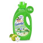 Suavizante-De-Telas-Suavitel-Cuidado-Superior-Manzana-Y-Frutos-Rojos-1-9Lt-1-481