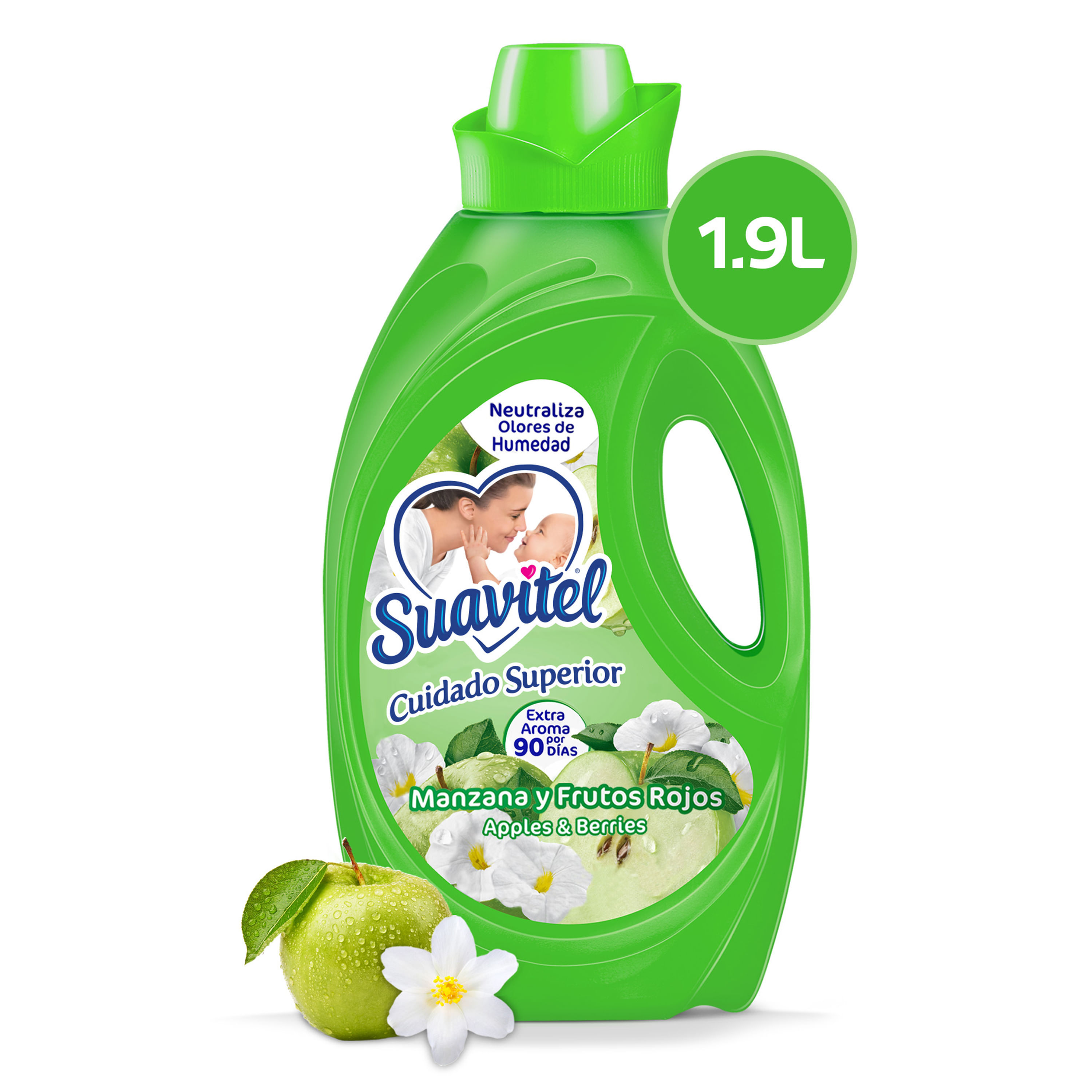 Suavizante-De-Telas-Suavitel-Cuidado-Superior-Manzana-Y-Frutos-Rojos-1-9Lt-1-481