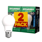 2Pk-Led-A60-Blanco-6-5W-Slyvania-1-15474