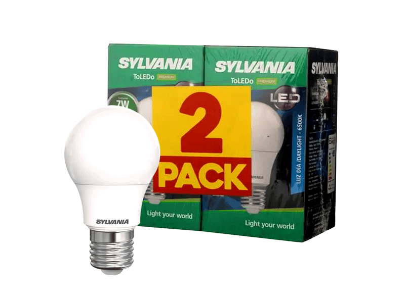 2Pk-Led-A60-Blanco-6-5W-Slyvania-1-15474