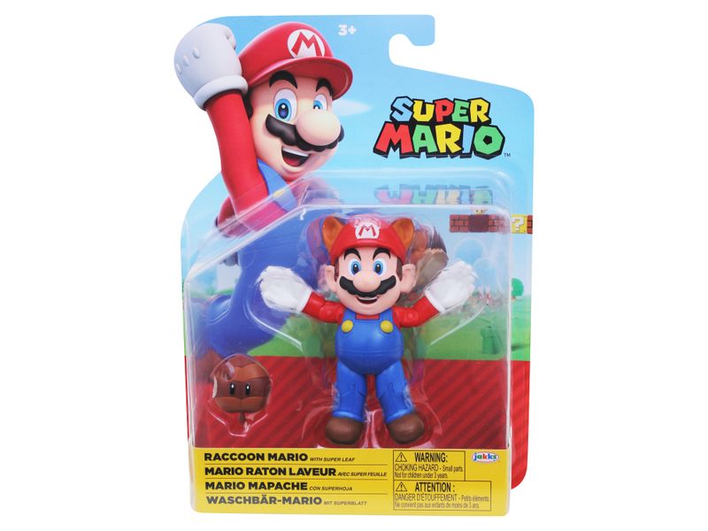 Figuras-De-Olas-34-Super-Mario-4-1-46350