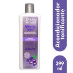 Every-Strand-Acondicionador-Libre-De-Sulfatos-399-ml-1-40732