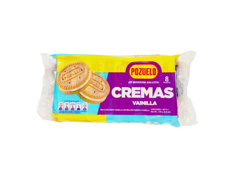 Galleta-Cremas-Pozuelo-Vainilla-8Un-240-G-1-44022