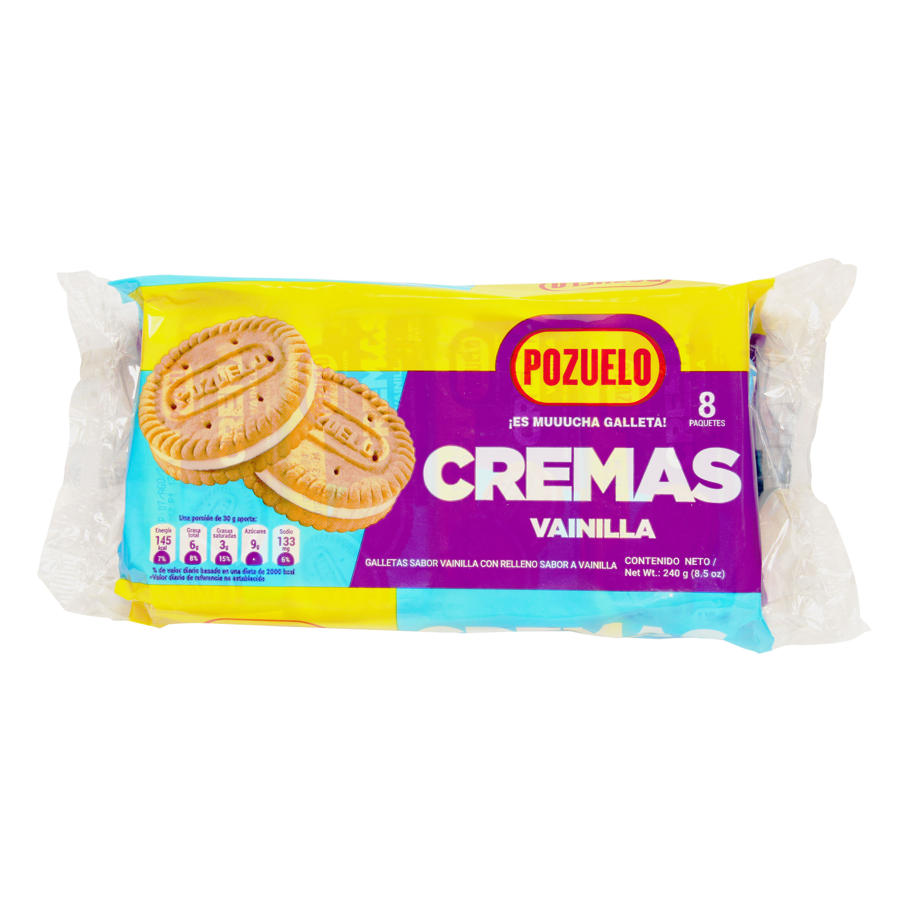 Galleta-Cremas-Pozuelo-Vainilla-8Un-240-G-1-44022