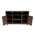 GTIN-6939127395536-02