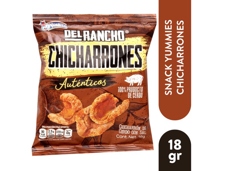 Sv-Del-Rancho-Chicharron-Autenticos-18gr-1-49218