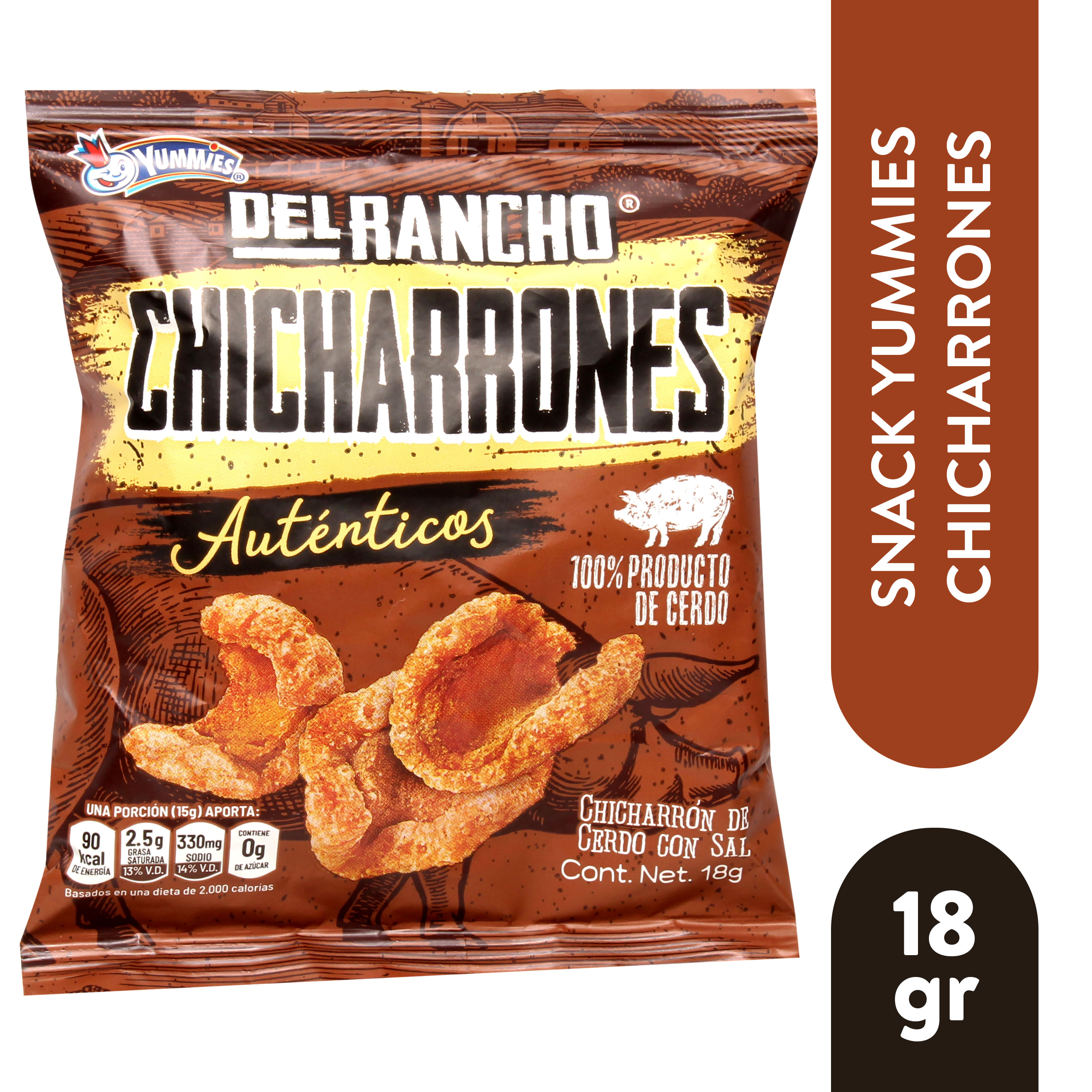 Sv-Del-Rancho-Chicharron-Autenticos-18gr-1-49218