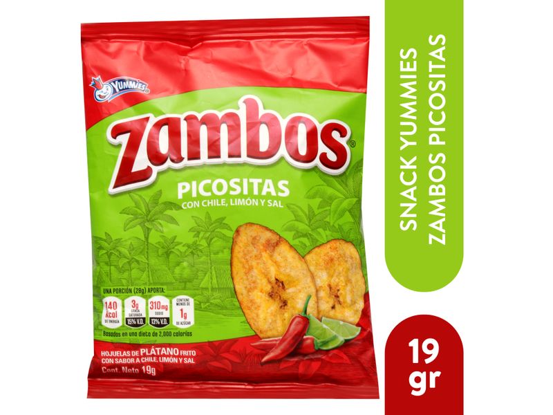 Sv-Zambos-Platano-Picositas-19-Gr-1-49226