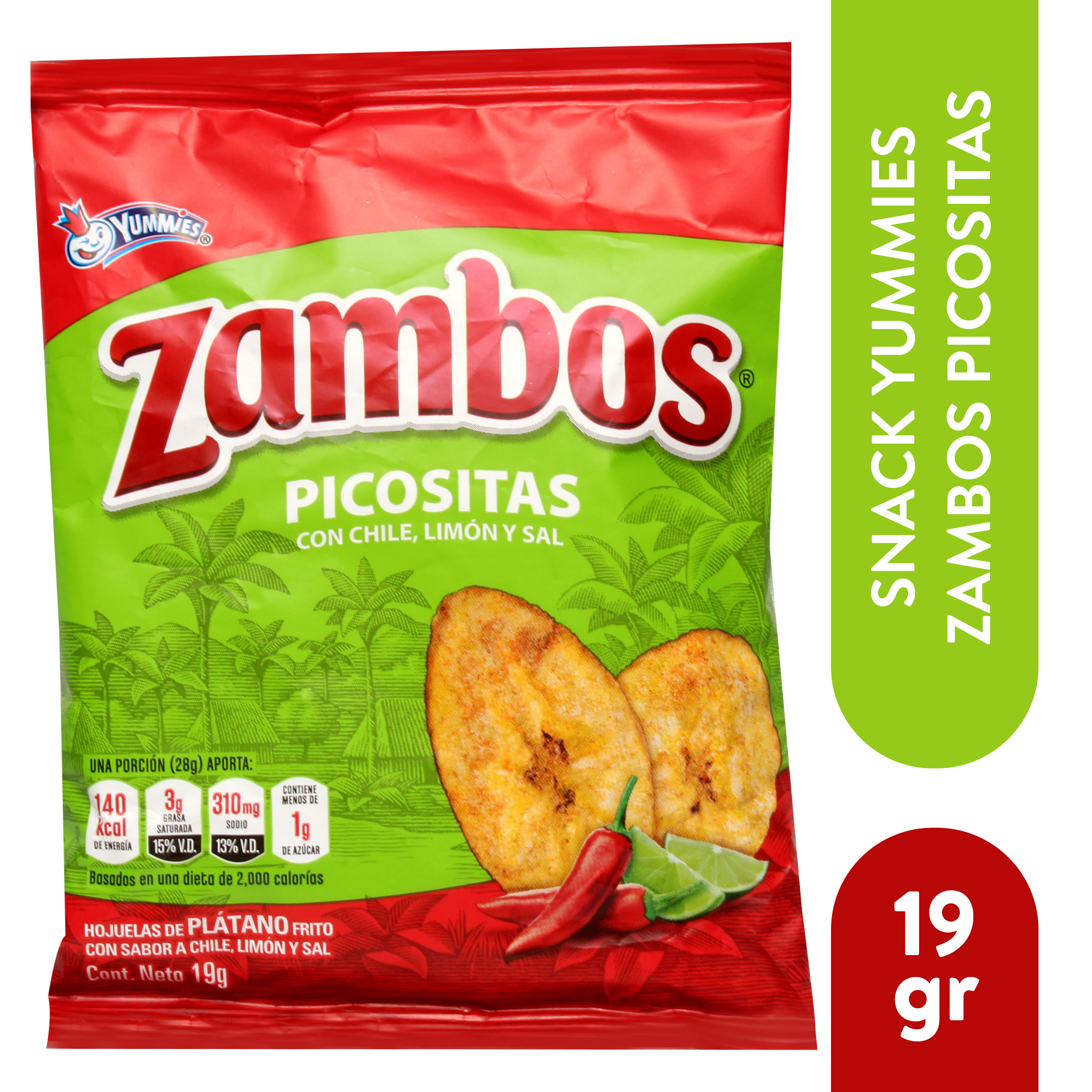 Sv-Zambos-Platano-Picositas-19-Gr-1-49226