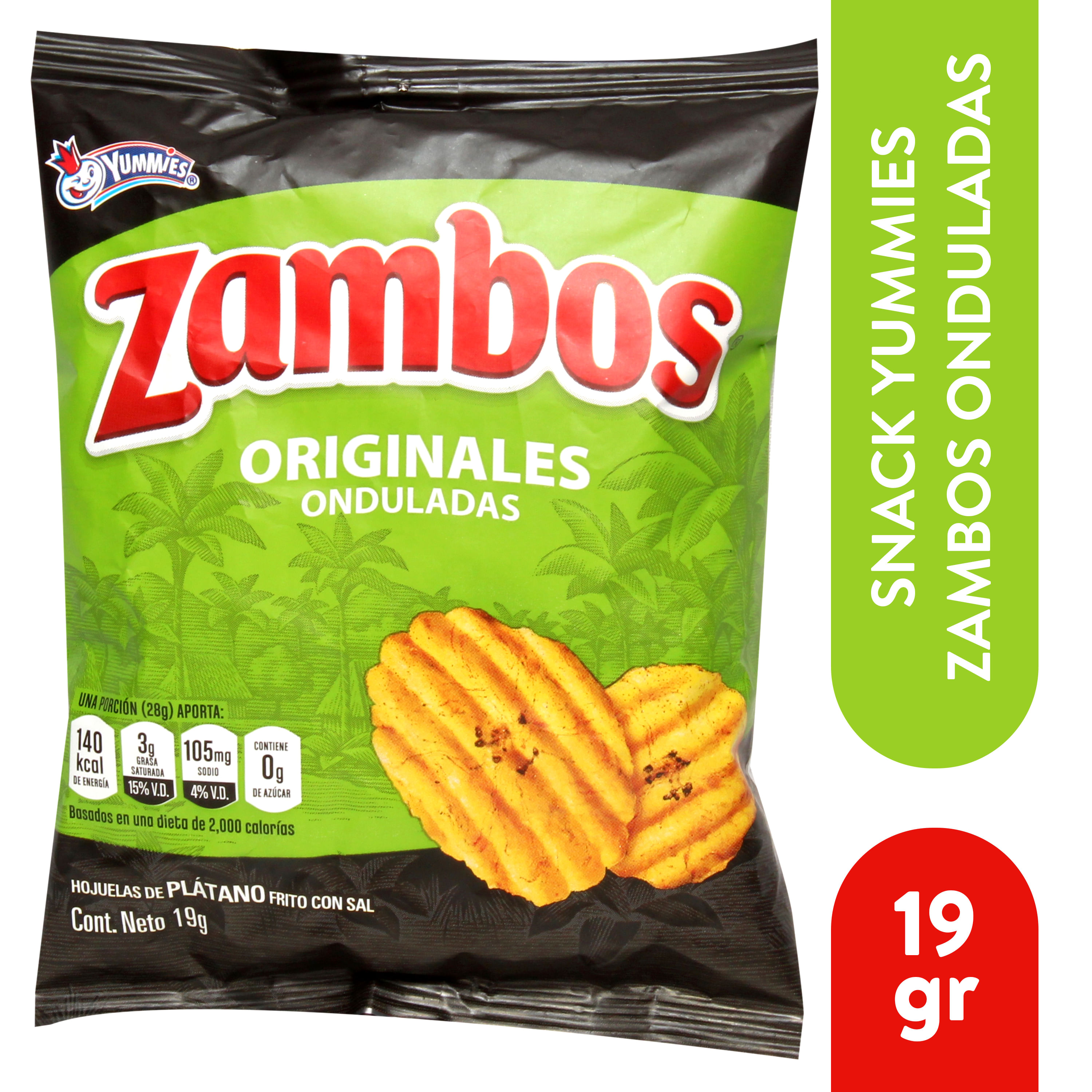 Sv-Zambos-Platano-Originales-19-Gr-1-49227