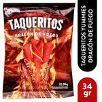 Sv-Taqueritos-Dragon-De-Fuego-34-Gr-1-49229