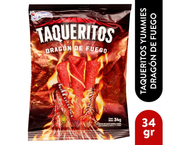 Sv-Taqueritos-Dragon-De-Fuego-34-Gr-1-49229