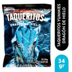 Sv-Taqueritos-Dragon-De-Hielo-34-Gr-1-49231