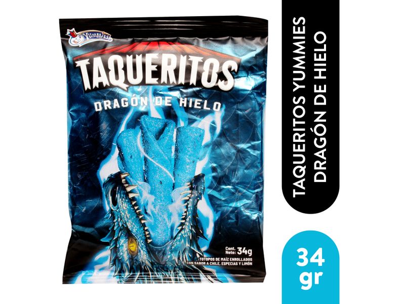 Sv-Taqueritos-Dragon-De-Hielo-34-Gr-1-49231