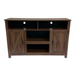 GTIN-6939127395536-01