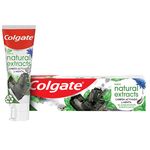 Pasta-Dental-Colgate-Natural-Extracts-Purificante-Carb-n-Activado-65-ml-2-1002