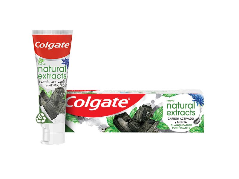 Pasta-Dental-Colgate-Natural-Extracts-Purificante-Carb-n-Activado-65-ml-2-1002