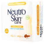 Jab-n-Neutroskin-Leche-y-Carite-330g-2-5788