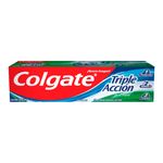 Pasta-Dental-Colgate-Triple-Acci-n-150-ml-2-4264