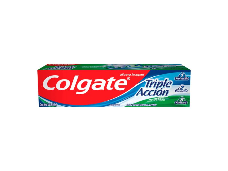 Pasta-Dental-Colgate-Triple-Acci-n-150-ml-2-4264