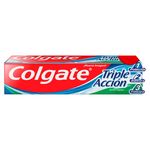 Pasta-Dental-Colgate-Triple-Acci-n-75-ml-2-4265