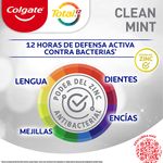 Pasta-Dental-Colgate-Total-12-Clean-Mint-22-ml-4-4278