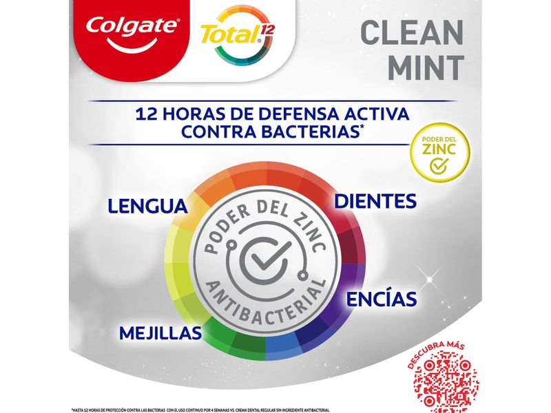 Pasta-Dental-Colgate-Total-12-Clean-Mint-22-ml-4-4278
