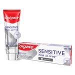 Pasta-Dental-Sensitiva-Colgate-Sensitive-Pro-Alivio-Real-White-75ml-2-9003