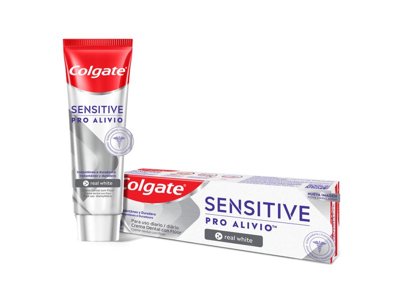 Pasta-Dental-Sensitiva-Colgate-Sensitive-Pro-Alivio-Real-White-75ml-2-9003