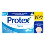 Jabon-Antibacterial-Protex-Fresh-75-g-3-Pack-2-19447