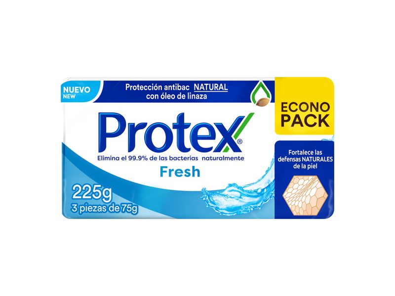 Jabon-Antibacterial-Protex-Fresh-75-g-3-Pack-2-19447