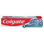 Pasta-Dental-Colgate-Doble-Frescura-150-ml-2-19466