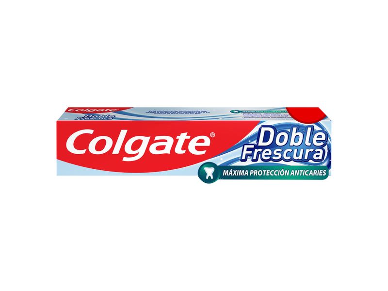 Pasta-Dental-Colgate-Doble-Frescura-150-ml-2-19466