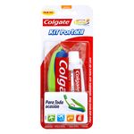 Kit-Port-til-Colgate-Total-12-Pasta-Dental-Clean-Mint-22-ml-Cepillo-Dental-2-19468