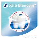 Pasta-Dental-Colgate-Triple-Acci-n-Xtra-Blancura-125-ml-6-4296