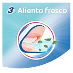 Pasta-Dental-Colgate-Triple-Acci-n-Xtra-Blancura-125-ml-7-4296