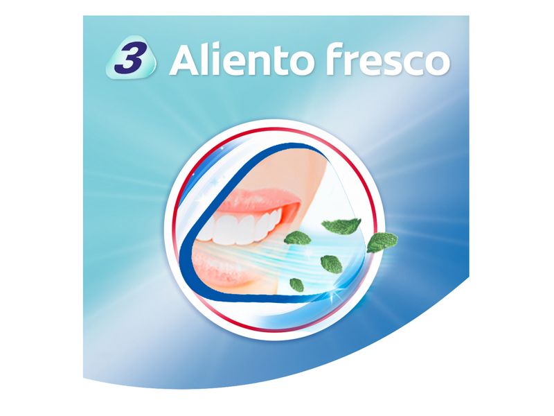 Pasta-Dental-Colgate-Triple-Acci-n-Xtra-Blancura-125-ml-7-4296