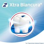 Pasta-Dental-Colgate-Triple-Acci-n-Xtra-Blancura-160-ml-5-17859