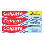 Pasta-Dental-Colgate-Doble-Frescura-150-ml-3-Pack-2-17865