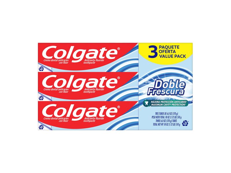 Pasta-Dental-Colgate-Doble-Frescura-150-ml-3-Pack-2-17865