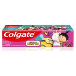 Crema-Colgate-Kids-Agnes-Y-Fluffy-60g-2-23829