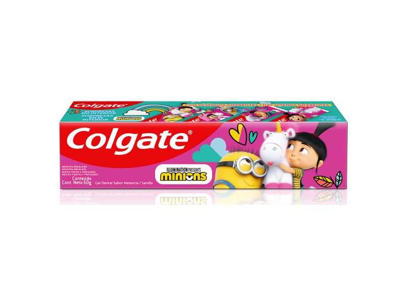 Crema-Colgate-Kids-Agnes-Y-Fluffy-60g-2-23829