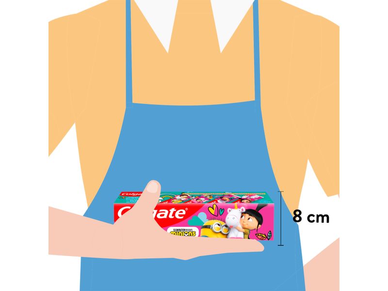 Crema-Colgate-Kids-Agnes-Y-Fluffy-60g-3-23829