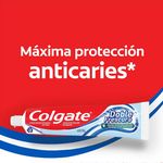 Pasta-Dental-Colgate-Doble-Frescura-150-ml-4-19466