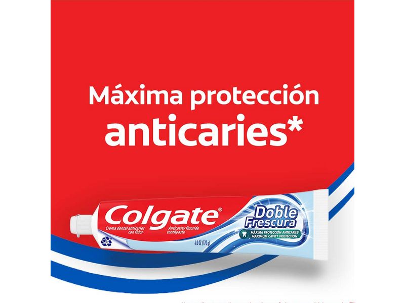 Pasta-Dental-Colgate-Doble-Frescura-150-ml-4-19466