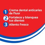 Pasta-Dental-Colgate-Doble-Frescura-150-ml-5-19466